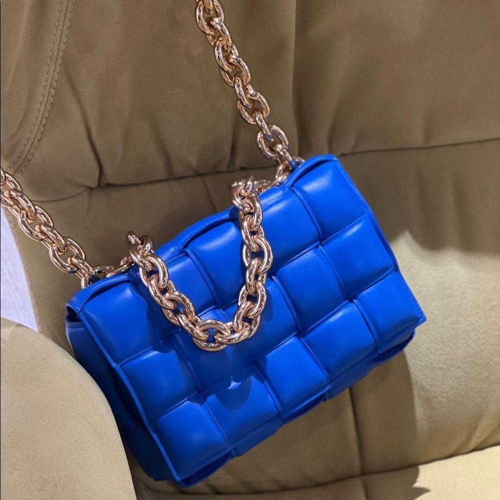 ❌SOLD❌Bottega Veneta New Condition